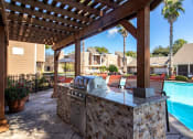 Thumbnail 18 of 18 - houston tx apartments