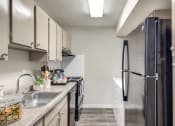 Thumbnail 1 of 18 - houston tx apartments