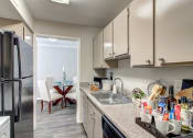 Thumbnail 2 of 18 - houston tx apartments