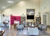 Thumbnail 12 of 18 - houston tx apartments