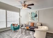 Thumbnail 3 of 18 - houston tx apartments
