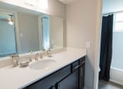 Thumbnail 4 of 10 - houston tx apartments