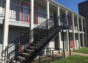 Thumbnail 10 of 10 - houston tx apartments