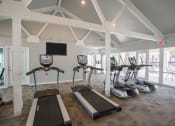 Thumbnail 5 of 10 - houston tx apartments