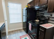 Thumbnail 1 of 10 - houston tx apartments