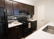 Thumbnail 2 of 10 - houston tx apartments