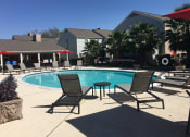 Thumbnail 8 of 10 - houston tx apartments