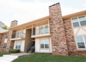 Thumbnail 9 of 9 - oklahoma city ok apartments