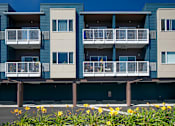 Thumbnail 21 of 25 - Exquisite Exterior at Riverwalk, Eugene, Oregon