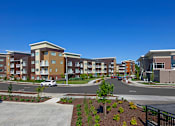 Thumbnail 23 of 25 - Breathtaking View Of Community at Riverwalk, Oregon