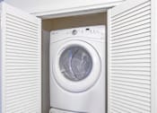 Thumbnail 8 of 25 - Full-Sized Washer And Dryer at Riverwalk, Eugene, Oregon