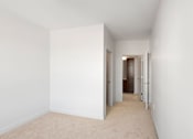 Thumbnail 20 of 41 - Hallway at Sonder House, Brooklyn Center, MN, 55430
