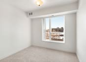 Thumbnail 22 of 41 - Plush Carpeting at Sonder House, Brooklyn Center, 55430