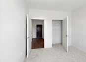 Thumbnail 24 of 41 - Carpeting at Sonder House, Brooklyn Center