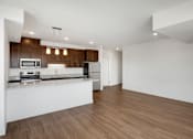 Thumbnail 26 of 41 - Kitchen Unit at Sonder House, Minnesota, 55430