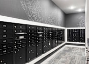 Thumbnail 39 of 41 - Locker Room at Sonder House, Brooklyn Center, MN, 55430