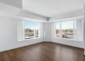 Thumbnail 13 of 41 - Unfurnished Living Area at Sonder House, Brooklyn Center, 55430