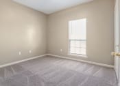 Thumbnail 9 of 15 - Bedroom at Piedmont Park Apartments, Mississippi, 39401