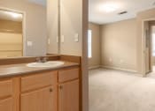 Thumbnail 16 of 23 - Luxurious Bathrooms at Bay Crossings Apartments, Bay St. Louis, Mississippi