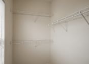Thumbnail 4 of 50 - Closet at Townes at Village Center, Reisterstown, 21136