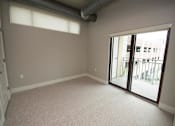 Thumbnail 8 of 16 - at Studio One Apartments, Detroit, MI, 48201