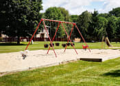 Thumbnail 8 of 13 - Play Park at Cambridge Square in Grand Rapids