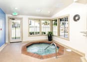 Thumbnail 2 of 13 - Spa at Arterra Woods, Bothell, 98011