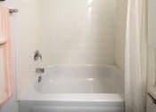 Thumbnail 7 of 10