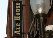 Thumbnail 38 of 38 - Exterior of local ale house