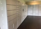 Thumbnail 23 of 40 - lockers