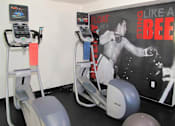 Thumbnail 10 of 28 - FITNESS CENTER