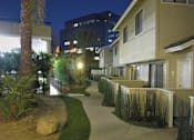 Thumbnail 2 of 28 - TOWNHOMES