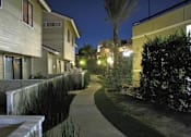 Thumbnail 5 of 28 - TOWNHOMES