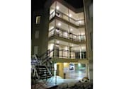 Thumbnail 7 of 28 - Building View