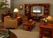 Thumbnail 5 of 30 - Lindbrook Manor Apartments