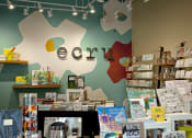 Thumbnail 16 of 30 - Ecru Stationary