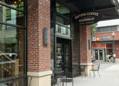 Thumbnail 17 of 30 - Sisters Coffee Company