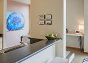 Thumbnail 20 of 30 - The Sitka Unit Dining Bar