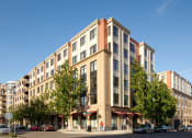 Thumbnail 1 of 30 - The Sitka Exterior