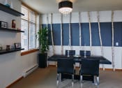 Thumbnail 22 of 30 - The Sitka Interior
