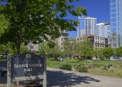 Thumbnail 23 of 30 - Tanner Springs Park