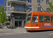Thumbnail 24 of 30 - Public Transit