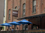 Thumbnail 25 of 30 - Bridgeport Brewery