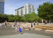 Thumbnail 27 of 30 - Public Space
