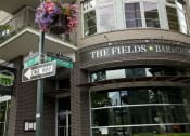 Thumbnail 29 of 30 - The Fields Bar & Grill