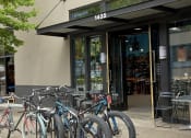 Thumbnail 30 of 30 - Portland Bicycle Studio