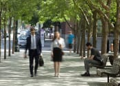 Thumbnail 6 of 30 - Public Space