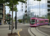 Thumbnail 7 of 30 - Public Transit