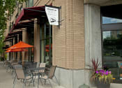 Thumbnail 8 of 30 - Streetcar Bistro