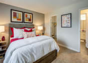 Thumbnail 45 of 49 - Bedroom